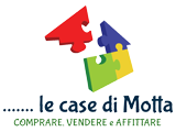 Ag Immobiliare LECASEDIMOTTA