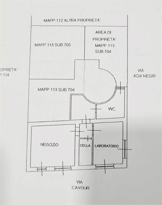 Photo 36